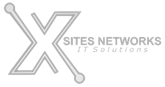 Xsites Networks IT Solutions